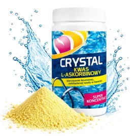 kwas-l-askorbinowy-1kg-do-basenu-witamina-c-zielona-brunatna-woda