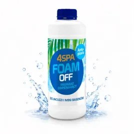 gamix-4spa-foam-off-antypiana-odpieniacz-na-piane-w-jacuzzi-1l