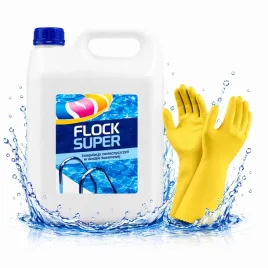 chemia-basen-super-flock-klaruje-wode-koagulant-4l-gratis