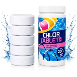 chemia-basenowa-do-basenu-chlor-long-tabs-200g-1kg