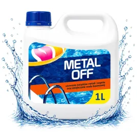 chemia-basenowa-usuwa-metal-off-zmiekcza-wode-1l