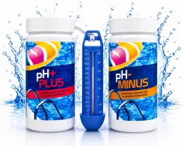 2w1-chemia-do-basenu-ph-plus-ph-minus-termometr