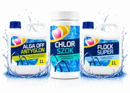 alga-off-antyglon-1l-chlor-szok-super-flock-koagulant-chemia-do-basenu