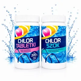 2w1-chemia-do-basenu-chlor-szok-tabletki-5x200g