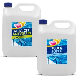 metna-i-zielona-woda-basen-antyglon-koagulant-skuteczny-zestaw