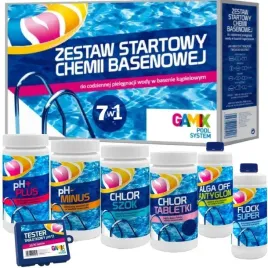 chemia-do-basenu-spa-basenowa-zestaw-startowy-7w1-chlor-male-tabletki