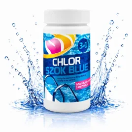 chlor-szok-blue-do-basenu-szybka-dezynfekcja-jacuzzi-1kg