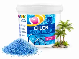 chlor-szok-blue-do-basenu-szybka-dezynfekcja-jacuzzi-3kg