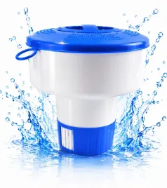 plywak-skimmer-dozownik-bojka-do-basenu-tabletek-duzy-na-tabletki-maxi-200g