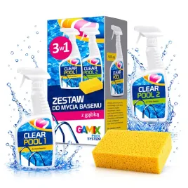 chemia-srodek-do-mycia-czyszczenia-basenu-3w1