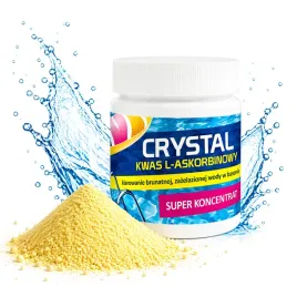 crystal-kwas-l-askorbinowy-do-basenu-koncentrat-250g-gamix