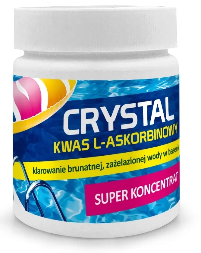 crystal-kwas-l-askorbinowy-do-basenu-koncentrat-250g-gamix