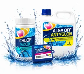 alga-off-antyglon-1l-chlor-szok-chemia-do-basenu