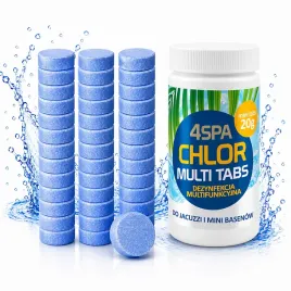 gamix-4spa-tabletki-chlor-dezynfekcja-jacuzzi-mini-baseny-multi-tabs-20g