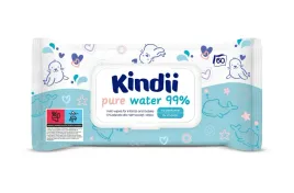 chusteczki-dla-niemowlat-i-dzieci-kindii-wipsy-60-pure-water-99percent