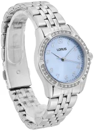 lorus-zegarek-elegancki-rg247yx9