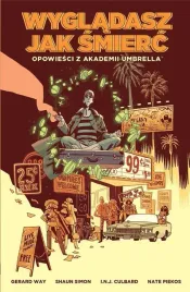 opowiesci-z-akademii-umbrella-wygladasz-t-1