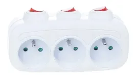 rum-lux-rozgaleznik-z-10-z-uziemieniem-i-z-3-wylacznikami-3-gniazdowy