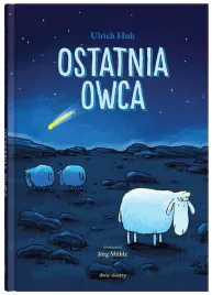 ostatnia-owca-ulrich-hub-jrg-mhle-anna-gamroth