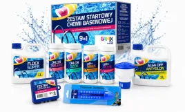zestaw-startowy-9w1-chemia-do-basenu-duze-tabletki-boja-gamix-termometr