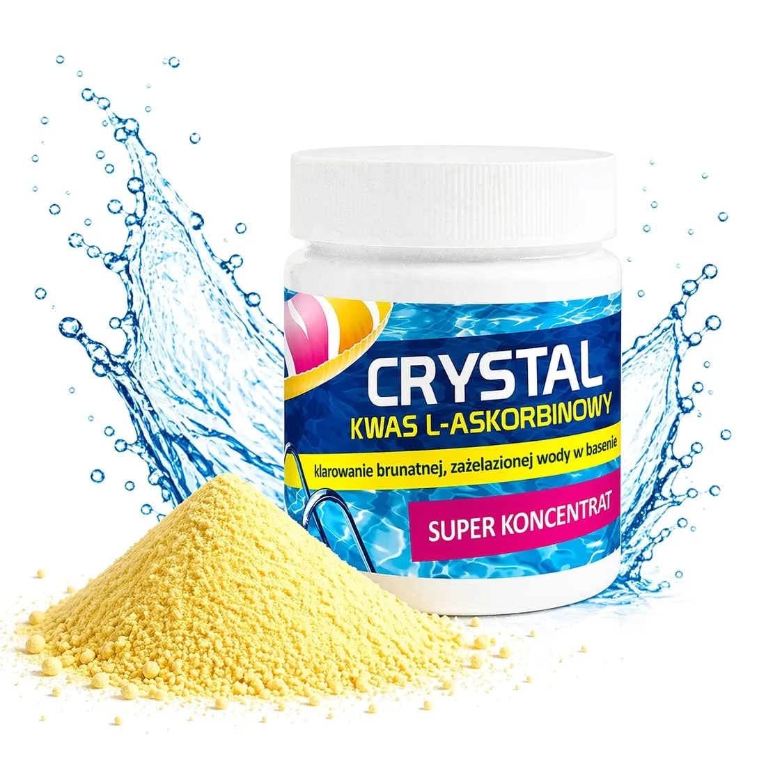 crystal-kwas-l-askorbinowy-do-basenu-koncentrat-250g-gamix