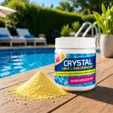 crystal-kwas-l-askorbinowy-do-basenu-koncentrat-250g-gamix-stan-nowy