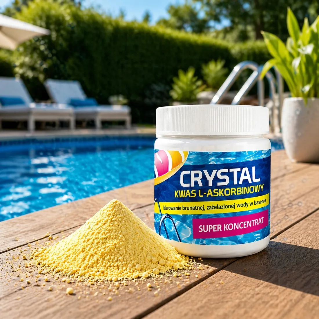 crystal-kwas-l-askorbinowy-do-basenu-koncentrat-250g-gamix