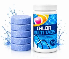 chemia-basenowa-do-basenu-chlor-multi-tabletki-1kg