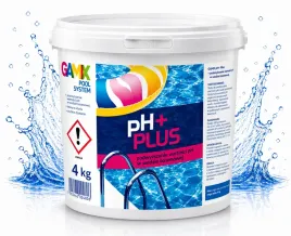 chemia-basenowa-do-basenu-ph-plus-granulat-4kg