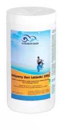 chemoform-chemia-basen-aktywny-tlen-tabletki-1kg