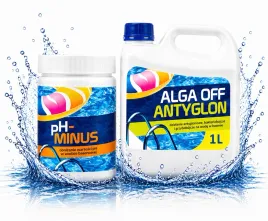 zestaw-2w1-alga-off-1l-ph-15kg-do-basenu-chemia
