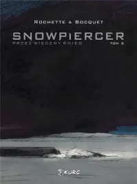 snowpiercer-przez-wieczny-snieg-t-3