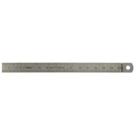 przymiar-kreskowy-150mm