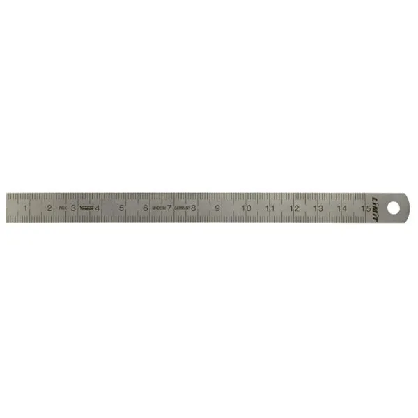 przymiar-kreskowy-150mm