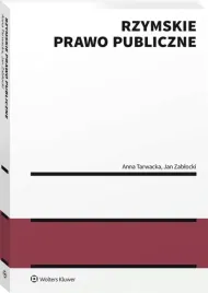 rzymskie-prawo-publiczne