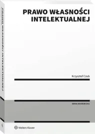 prawo-wlasnosci-intelektualnej-krzysztof-czub