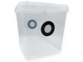 pojemnik-hodowlany-typu-braplast-z-wentylacja-19x19x19-5l
