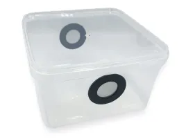 pojemnik-hodowlany-typu-braplast-z-wentylacja-19x19x115-3l