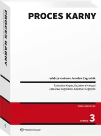 proces-karny-praca-zbiorowa