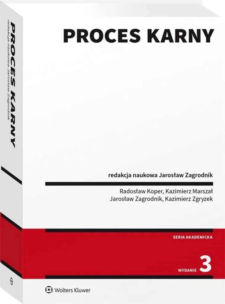 proces-karny-praca-zbiorowa