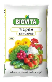 nawoz-wapno-biovita-proszek-5-kg-5-l