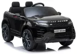 auto-na-akumulator-range-rover-evoque-pilot-led-czarny