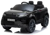 auto-na-akumulator-range-rover-evoque-pilot-led-czarny-stan-nowy