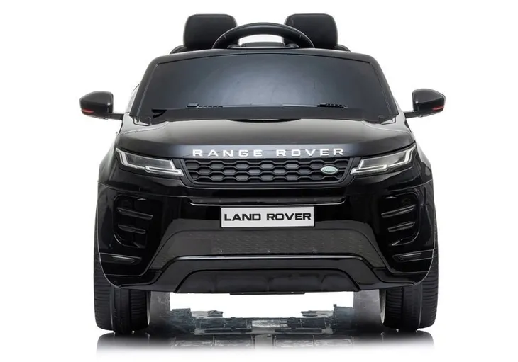 auto-na-akumulator-range-rover-evoque-pilot-led-czarny-marka-leantoys