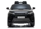 auto-na-akumulator-range-rover-evoque-pilot-led-czarny-marka-leantoys