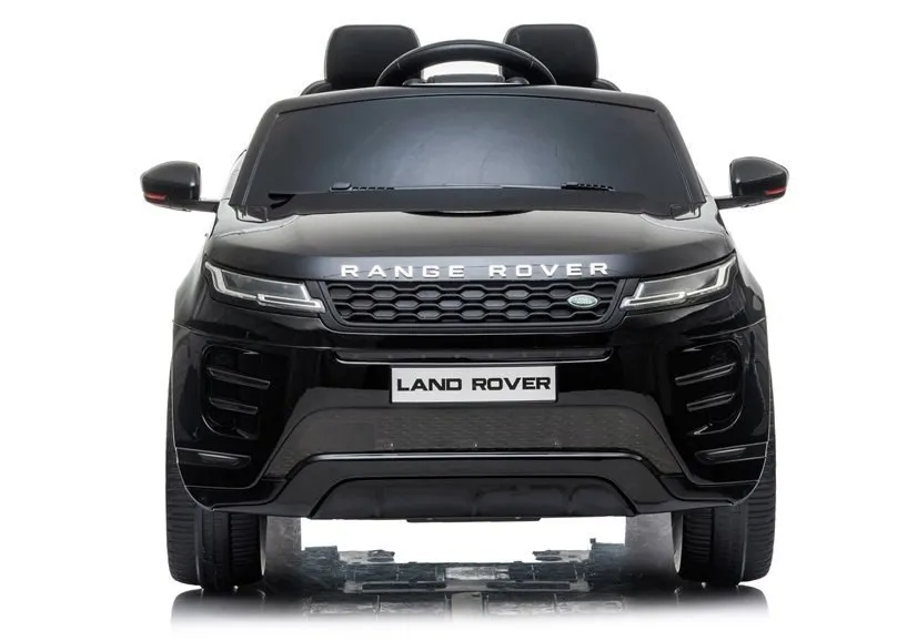 auto-na-akumulator-range-rover-evoque-pilot-led-czarny-stan-nowy