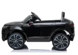 auto-na-akumulator-range-rover-evoque-pilot-led-czarny-kolor-wielokolorowy