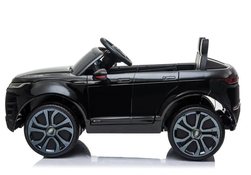 auto-na-akumulator-range-rover-evoque-pilot-led-czarny