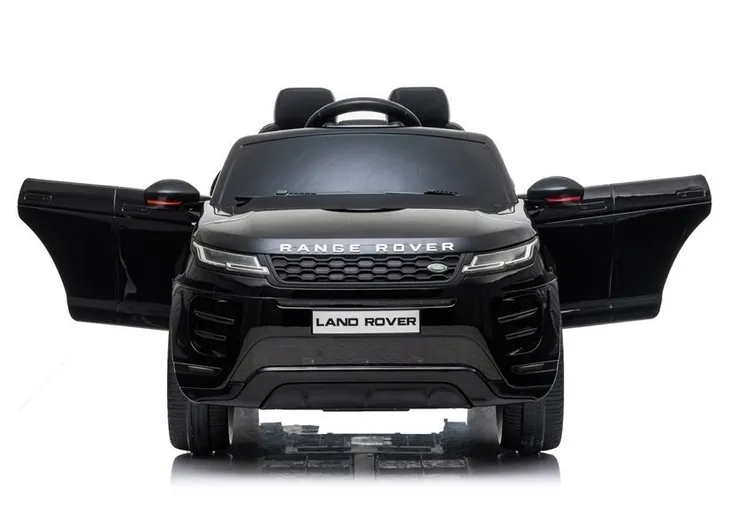 auto-na-akumulator-range-rover-evoque-pilot-led-czarny-wiek-dziecka-3-lata