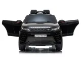 auto-na-akumulator-range-rover-evoque-pilot-led-czarny-wiek-dziecka-3-lata